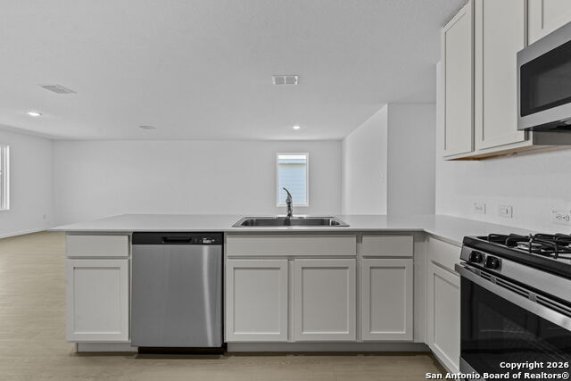 129 Alameda Dr Property Photo 18