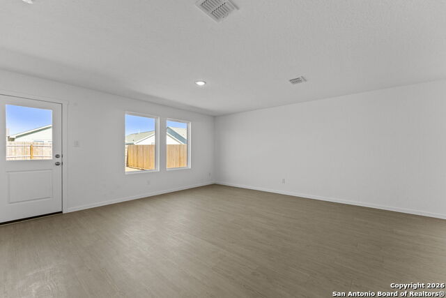129 Alameda Dr Property Photo 19