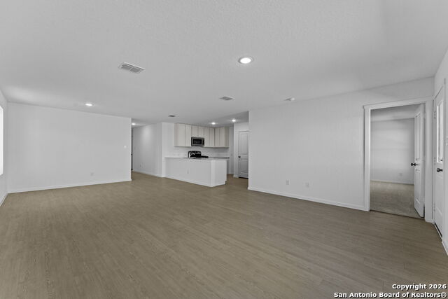 129 Alameda Dr Property Photo 20