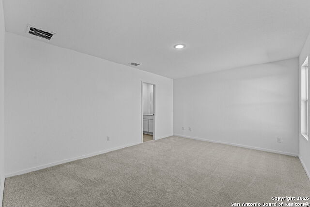 129 Alameda Dr Property Photo 21