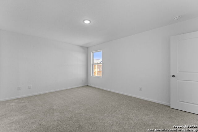 129 Alameda Dr Property Photo 22