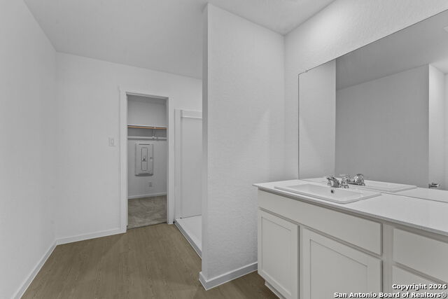 129 Alameda Dr Property Photo 23