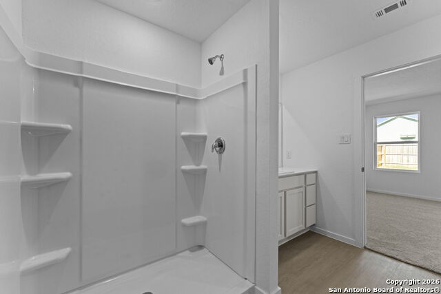 129 Alameda Dr Property Photo 24