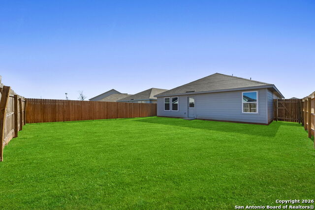129 Alameda Dr Property Photo 25