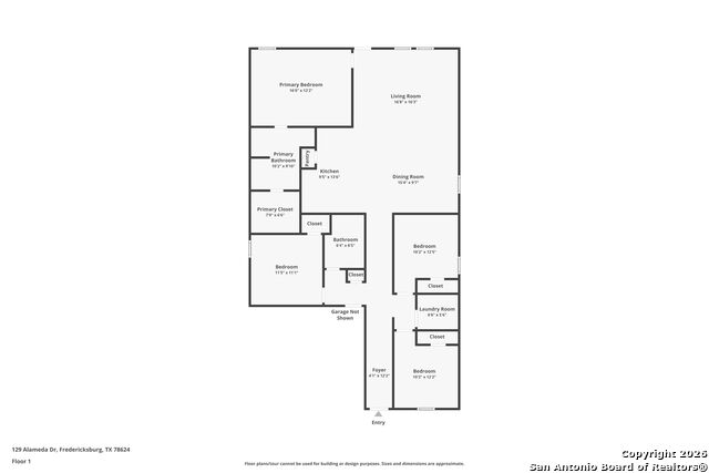 129 Alameda Dr Property Photo 26