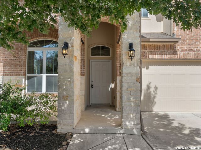 13034 Panhandle Cove Property Photo 3
