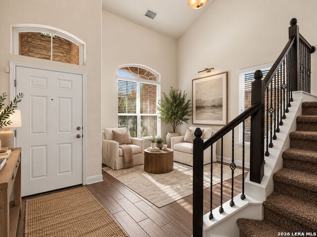 13034 Panhandle Cove Property Photo 4