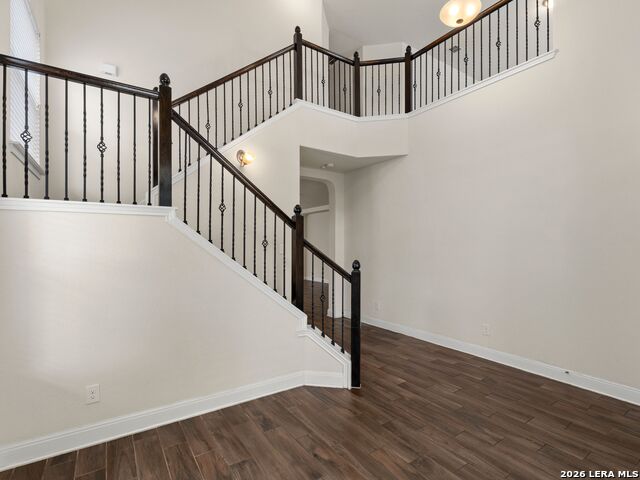 13034 Panhandle Cove Property Photo 5