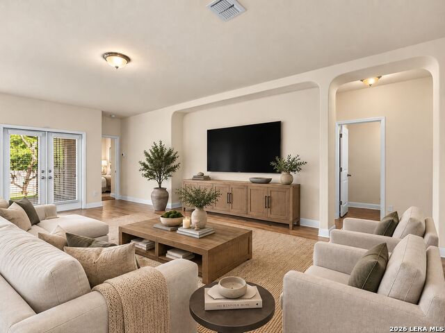 13034 Panhandle Cove Property Photo 7