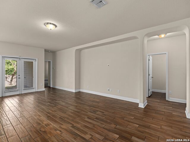 13034 Panhandle Cove Property Photo 8