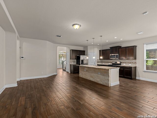 13034 Panhandle Cove Property Photo 9