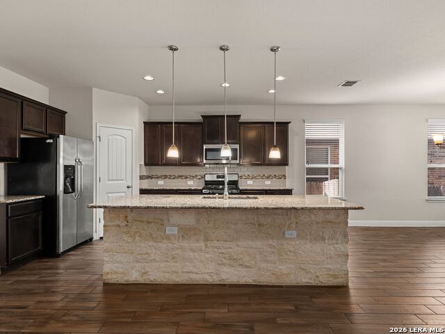 13034 Panhandle Cove Property Photo 10