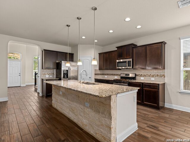 13034 Panhandle Cove Property Photo 11