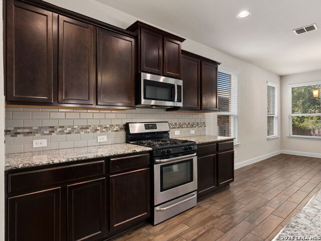 13034 Panhandle Cove Property Photo 12