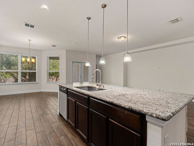 13034 Panhandle Cove Property Photo 13