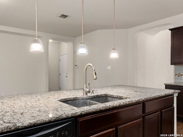 13034 Panhandle Cove Property Photo 14