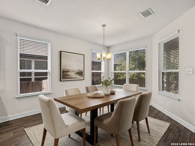 13034 Panhandle Cove Property Photo 15