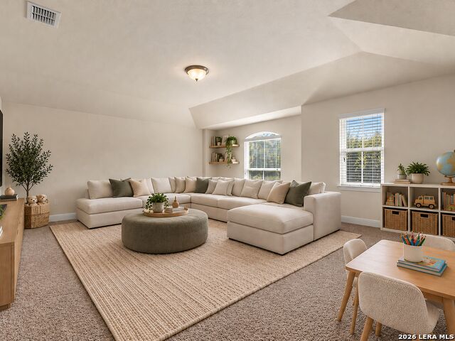13034 Panhandle Cove Property Photo 16