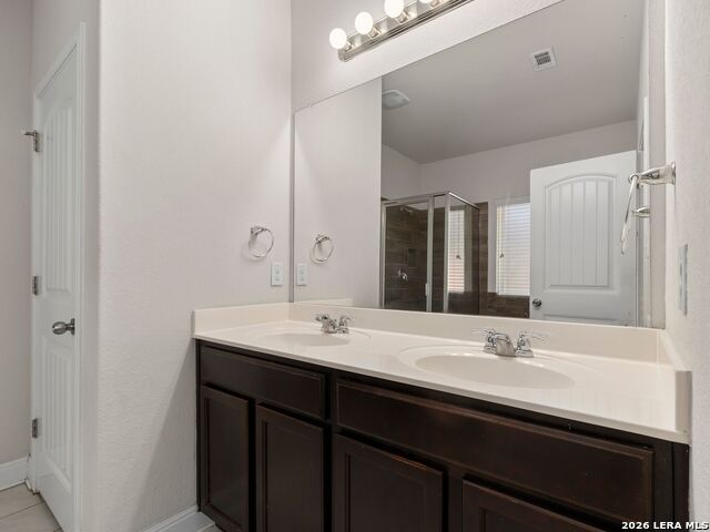 13034 Panhandle Cove Property Photo 18