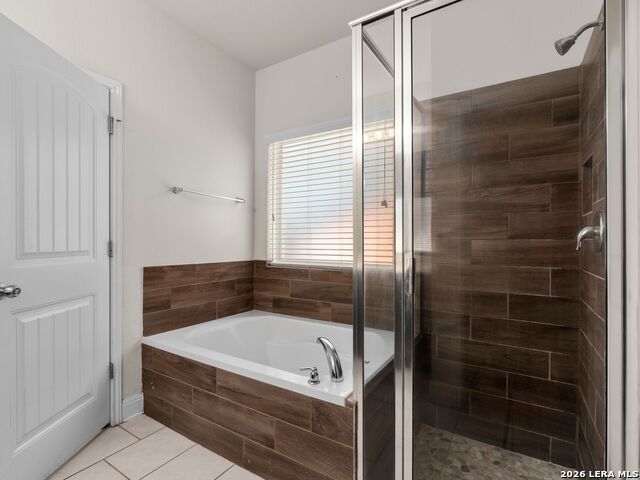 13034 Panhandle Cove Property Photo 19