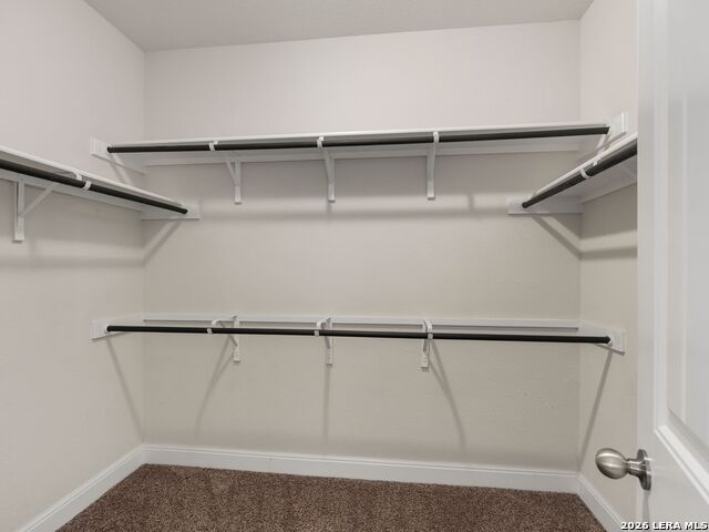 13034 Panhandle Cove Property Photo 20