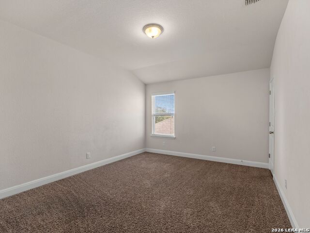 13034 Panhandle Cove Property Photo 22