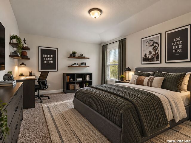 13034 Panhandle Cove Property Photo 23