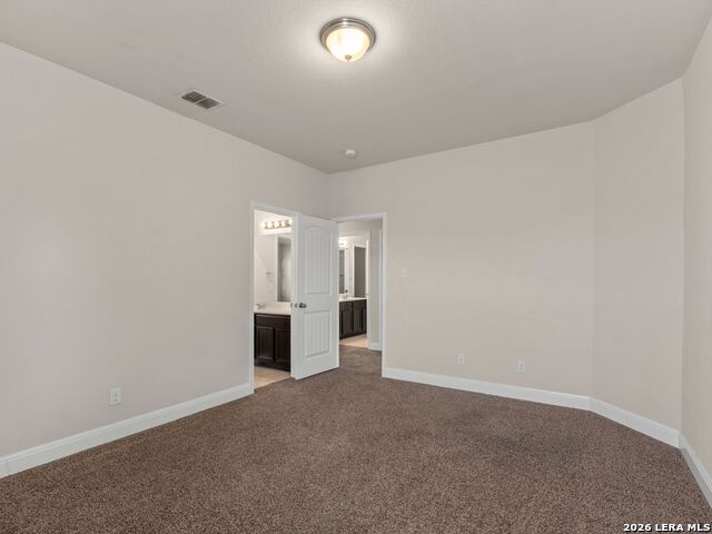 13034 Panhandle Cove Property Photo 24