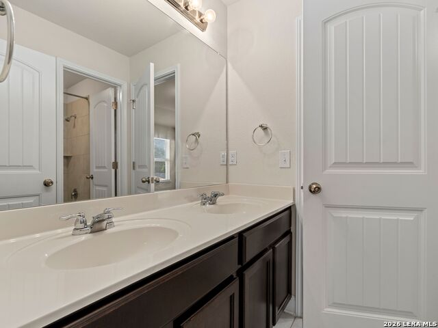 13034 Panhandle Cove Property Photo 25