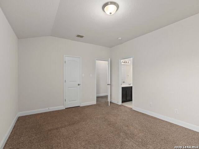 13034 Panhandle Cove Property Photo 26