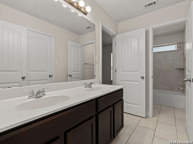 13034 Panhandle Cove Property Photo 27