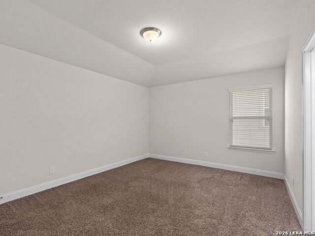 13034 Panhandle Cove Property Photo 28