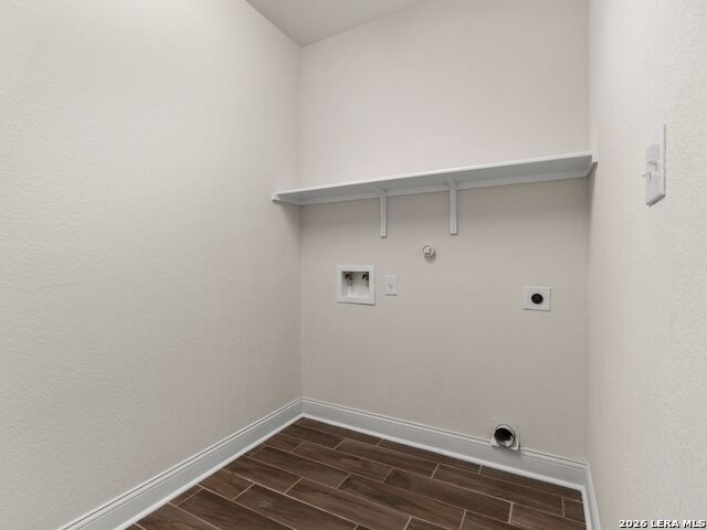 13034 Panhandle Cove Property Photo 29
