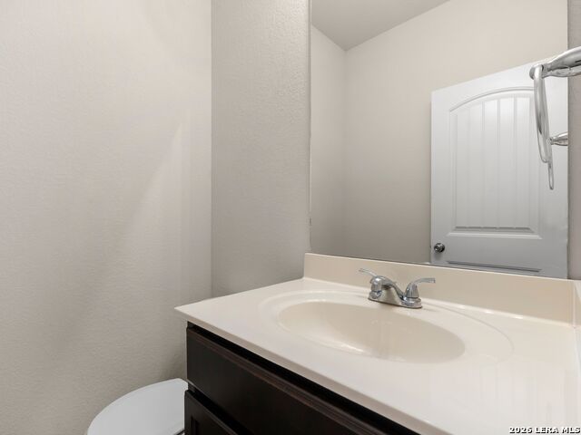 13034 Panhandle Cove Property Photo 30