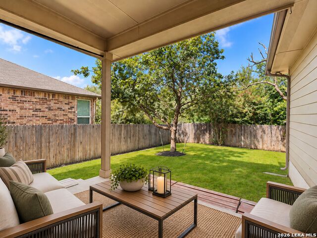 13034 Panhandle Cove Property Photo 31