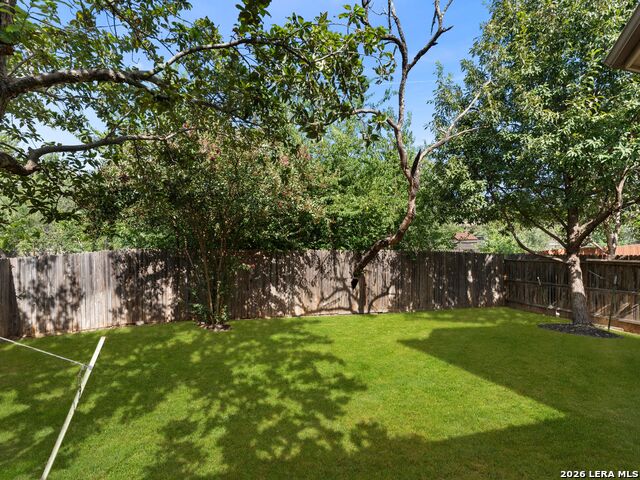 13034 Panhandle Cove Property Photo 32