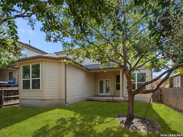 13034 Panhandle Cove Property Photo 33