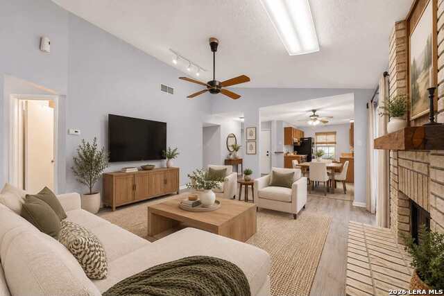 7215 Brandyridge Property Photo 3