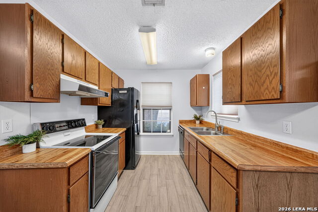 7215 Brandyridge Property Photo 4