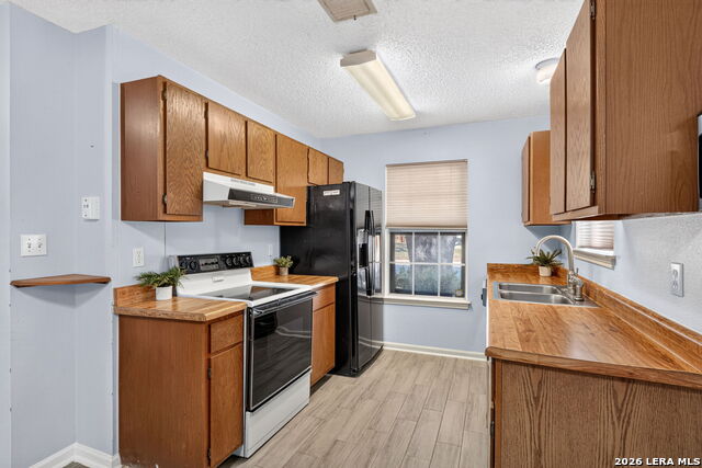 7215 Brandyridge Property Photo 5