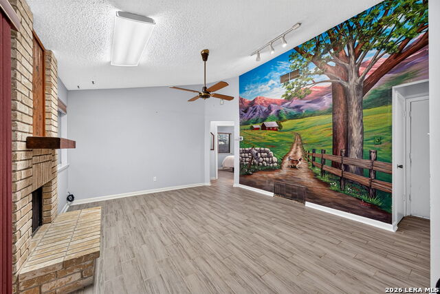 7215 Brandyridge Property Photo 6