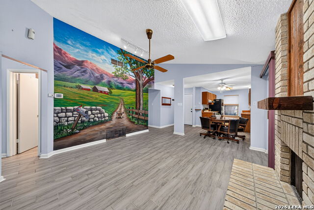 7215 Brandyridge Property Photo 7
