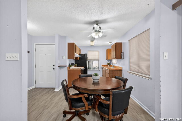 7215 Brandyridge Property Photo 8