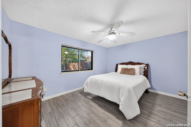 7215 Brandyridge Property Photo 9