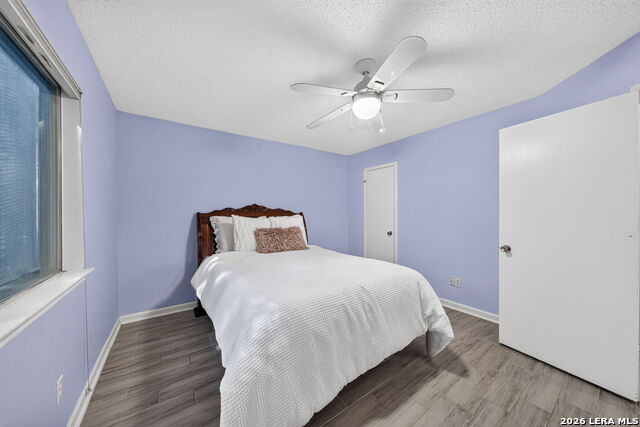 7215 Brandyridge Property Photo 10