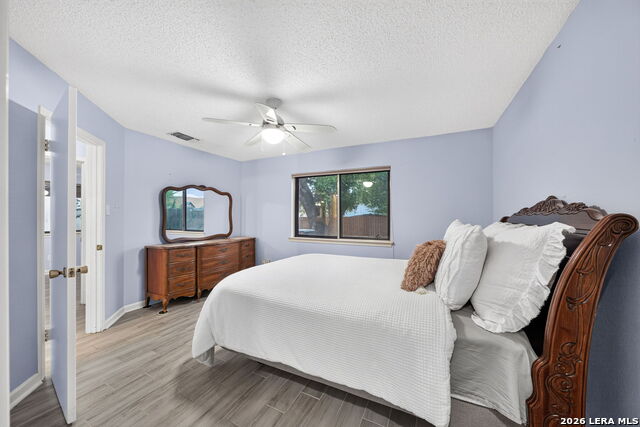 7215 Brandyridge Property Photo 11