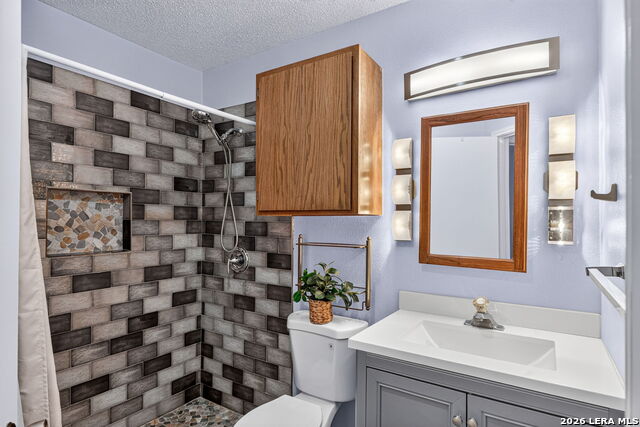 7215 Brandyridge Property Photo 13