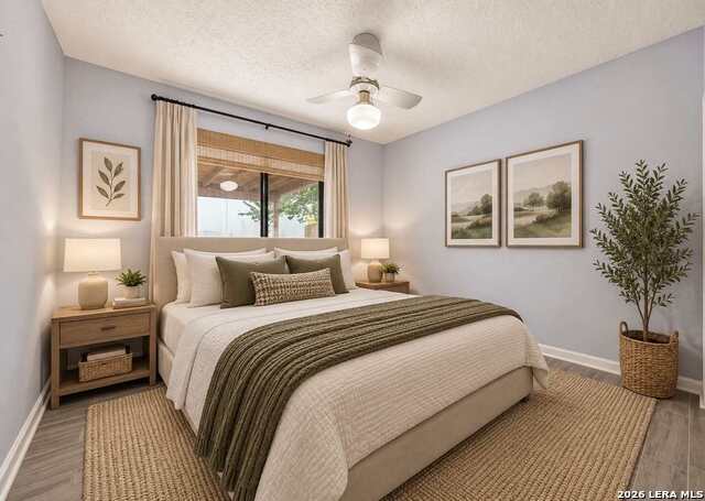 7215 Brandyridge Property Photo 14