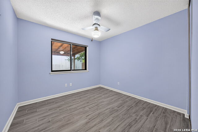 7215 Brandyridge Property Photo 15