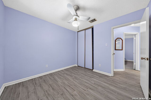 7215 Brandyridge Property Photo 16